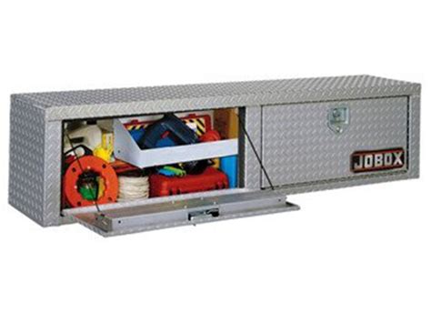 6ft topside steel boxes|topside tool box.